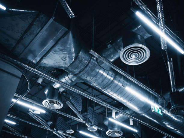 Best HVAC Air Duct Cleaning  in El Jebel, CO