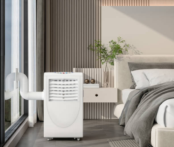 Local HVAC Companies in El Jebel, CO