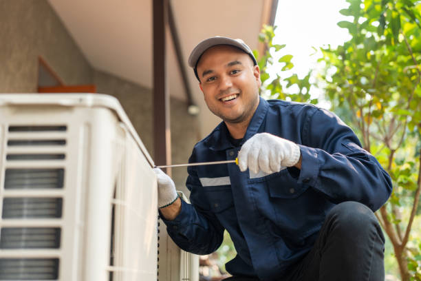 Best HVAC Maintenance Near Me  in El Jebel, CO