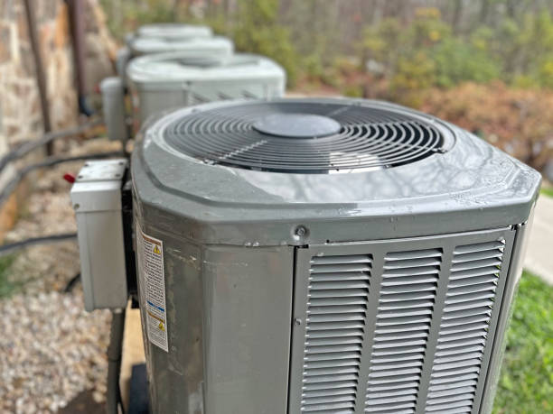 Best Commercial HVAC Repair  in El Jebel, CO