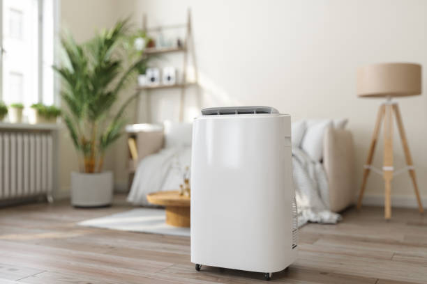 Best Air Conditioning Repair  in El Jebel, CO